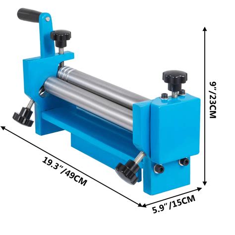 metal sheet roller|heavy duty sheet metal roller.